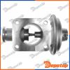 Vanne EGR pour BMW | EGR-BM-006, 7.28264.00.0